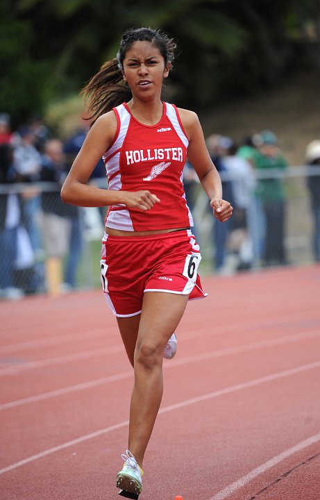 2010 CCS Trials-646.JPG